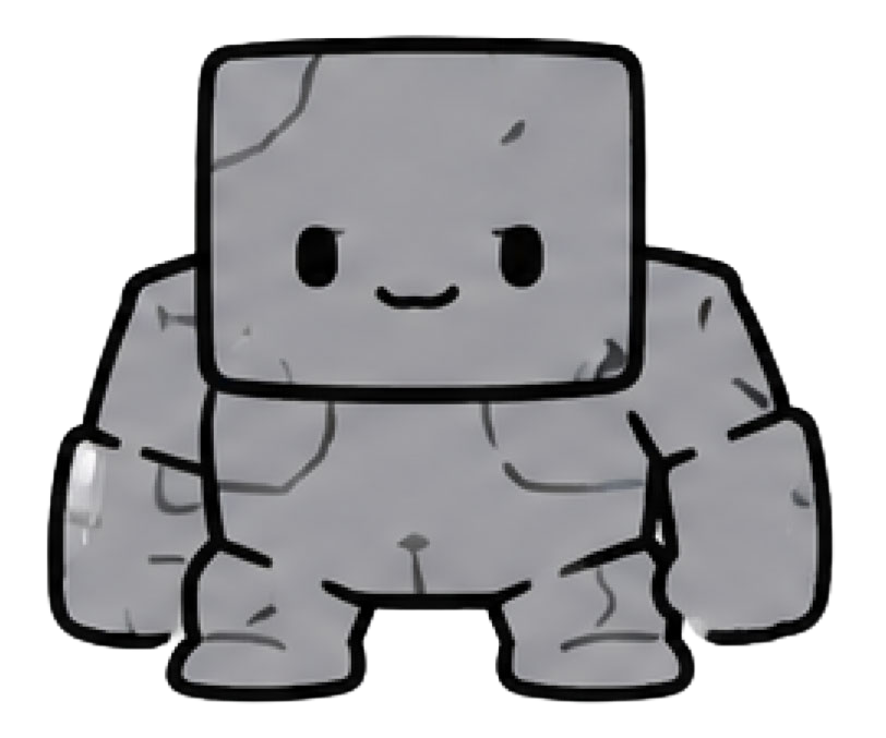 ゴーレム