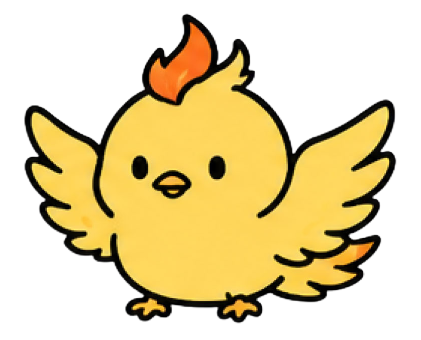 フェニックス
